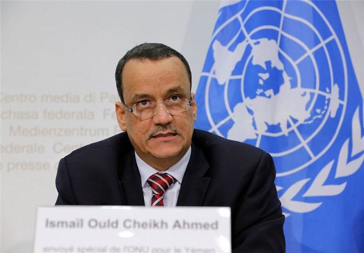 سازمان ملل خواستار تمدید آتش‎بس ۷۲ ساعته در یمن شد
