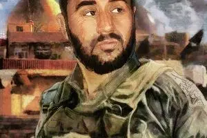 مجموعه پوستر 
