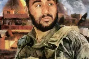 مجموعه پوستر 