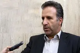 جلسه فوق‌العاده فراکسیون امید با نوبخت و امیری درباره وزرای پیشنهادی/ به صورت مصداقی در مورد گزینه‌ها بحثی انجام نشد