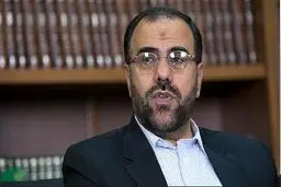 رئیس‌جمهور هنوز نامه‌ای برای معرفی وزرا نداده است/ این هفته وزرا به مجلس معرفی می‌شوند