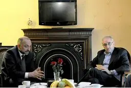 اجماع درباره قراردادهای جدید نفتی زمانبر شد