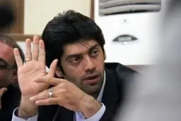 نماینده ساری از طرح سوال خود از وزیر کار منصرف شد