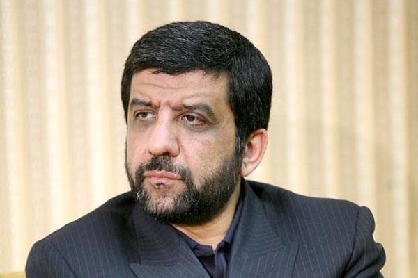 مسئله احمدی‌نژاد تمام شده/ دور شدن سایه جنگ ربطی به برجام ندارد/ مردم از دولت ناراضی‌اند
