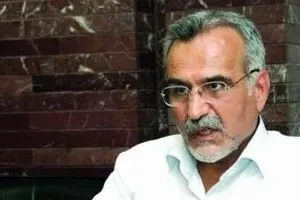 خرم: قرار بود وزرای اقتصادی هم عوض شوند/ دولت تصور کرده تک‌رقمی کردن نرخ تورم «شق‌القمر» بوده است