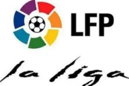 برتری پرگل سلتا برابر لاکرونیا