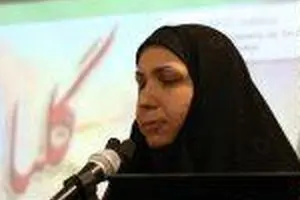 برای پرورش تیلاپیا نگرانی وجود ندارد/ می توان مانند ۱۴۰ کشور جهان، به صورت اصولی این ماهی را پرورش داد