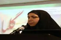 برای پرورش تیلاپیا نگرانی وجود ندارد/ می توان مانند ۱۴۰ کشور جهان، به صورت اصولی این ماهی را پرورش داد