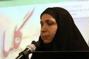 برای پرورش تیلاپیا نگرانی وجود ندارد/ می توان مانند ۱۴۰ کشور جهان، به صورت اصولی این ماهی را پرورش داد