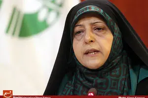 هشدار ابتکار در مورد تشکیل گرد و غبار شیمیایی در زنجان