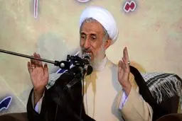 امروز در نزدیکی رژیم صهیونیستی از حریم ولایت دفاع می‌کنیم