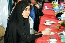آغاز فیلمبرداری سریال 