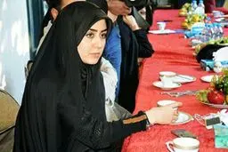آغاز فیلمبرداری سریال 