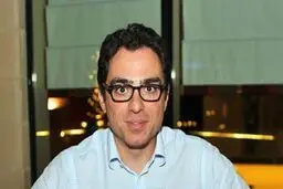 پخش مستند اقدامات یک ضد انقلاب در دانشگاه تهران