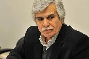 جامساز: با وجود رکود عمیق، رشد ۳۰ درصدی نقدینگی و آمار بالای بیکاری تورم تک رقمی به هیچ دردی نمی‌خورد