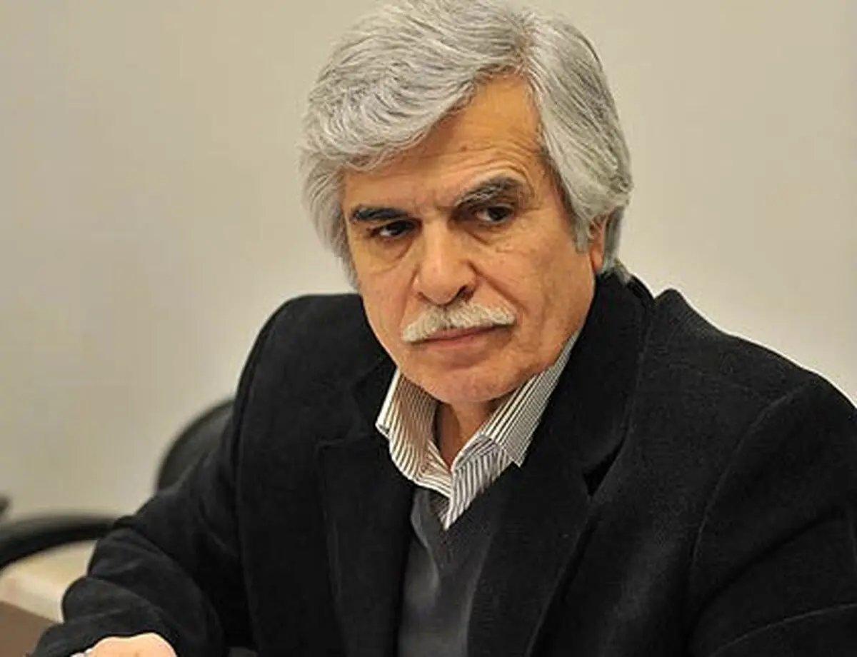 جامساز: با وجود رکود عمیق، رشد ۳۰ درصدی نقدینگی و آمار بالای بیکاری تورم تک رقمی به هیچ دردی نمی‌خورد
