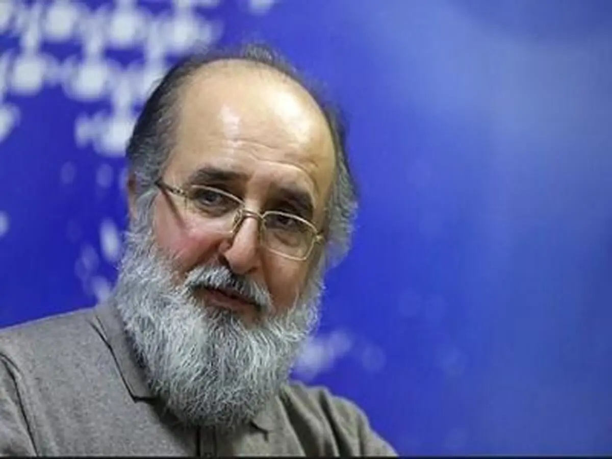 مستخدمین حسینی: بانک مرکزی هیچ برنامه‌ای برای تک نرخی کردن ارز ندارد