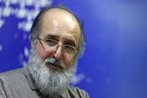 مستخدمین حسینی: بانک مرکزی هیچ برنامه‌ای برای تک نرخی کردن ارز ندارد