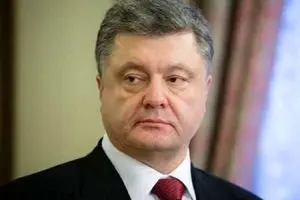 پارلمان اروپا به زودی قانون لغو روادید اوکراین را امضا می‌کند