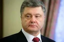 پارلمان اروپا به زودی قانون لغو روادید اوکراین را امضا می‌کند