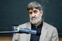 ایران و ترکیه می‌توانند به برقراری ثبات و امنیت در منطقه کمک فراوانی کنند