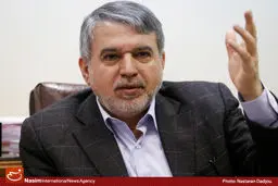 وزیر ارشاد جدید متهم پرونده 