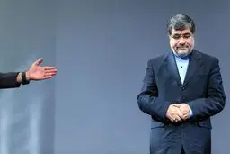 نتوانستیم بسیاری از دغدغه‌های رهبری در حوزه فرهنگ را مرتفع کنیم