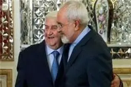 اسد، رئیس جمهوری جدید لبنان و معادله قدرت ایران در منطقه