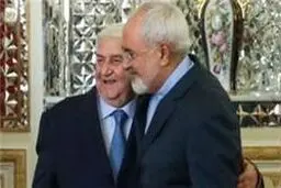 اسد، رئیس جمهوری جدید لبنان و معادله قدرت ایران در منطقه