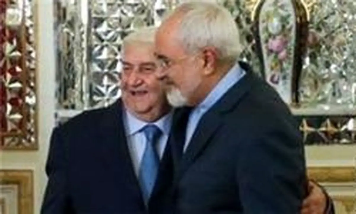 اسد، رئیس جمهوری جدید لبنان و معادله قدرت ایران در منطقه