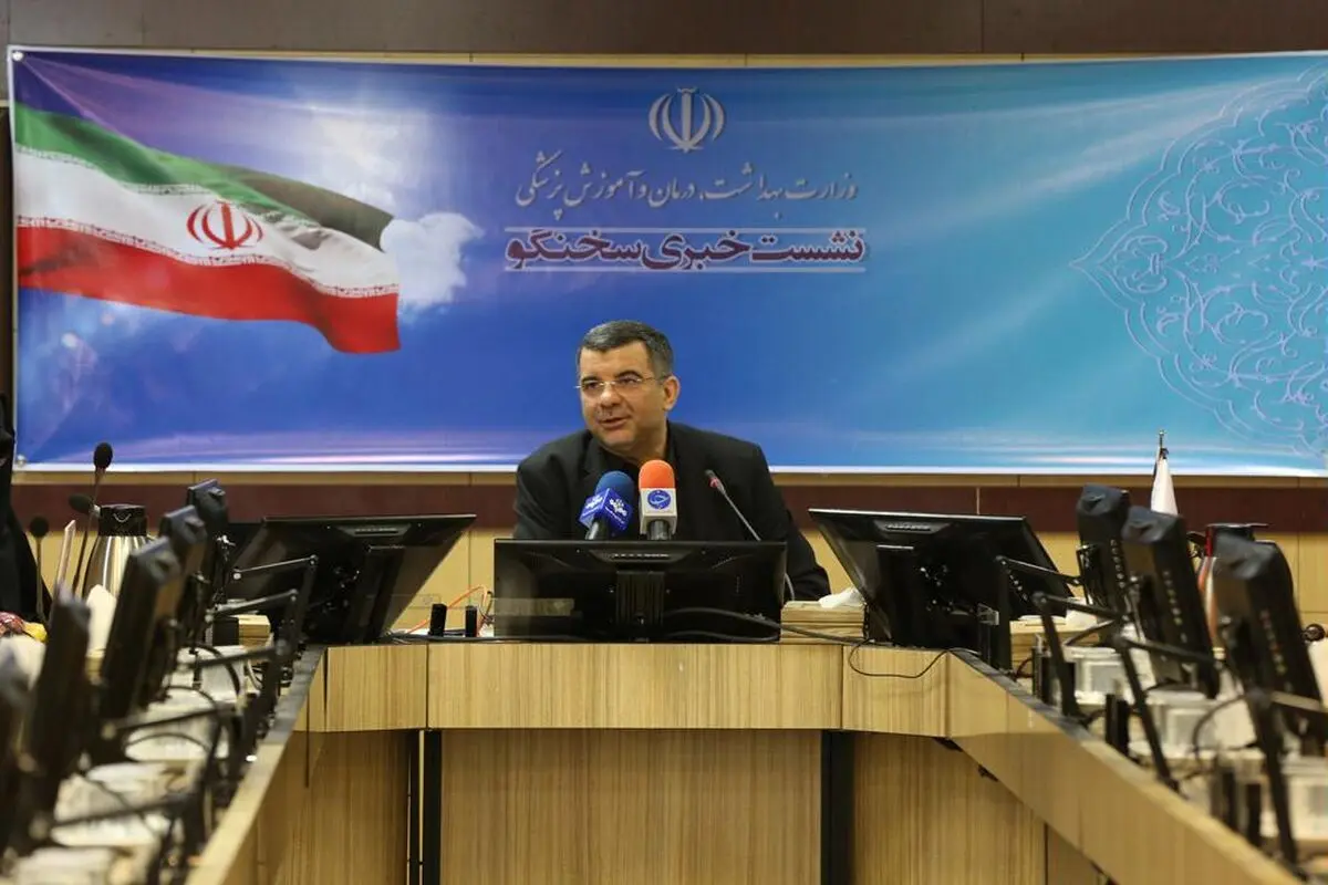 حوادث رانندگی عامل ۹۱ درصد مرگ‌ها در سنین زیر ۷۰ سال