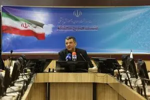 حوادث رانندگی عامل ۹۱ درصد مرگ‌ها در سنین زیر ۷۰ سال