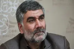 حضور مدال‌آوران المپیک در پیاده‌روی اربعین