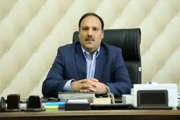 ریزش سهام بانک‌های کشور ناشی از اشتباه بانک مرکزی است/ سردرگمی نظام بانکی مربوط به بخشنامه‌های متناقض بانک مرکزی است