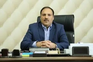 ریزش سهام بانک‌های کشور ناشی از اشتباه بانک مرکزی است/ سردرگمی نظام بانکی مربوط به بخشنامه‌های متناقض بانک مرکزی است