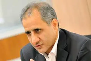 برداشت ایران از میادین مشترک با کشورهای عربی صفر است!/ بعد از برجام سهم ایران در اوپک کم شد!