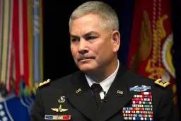 پاکستان محلی امن برای 