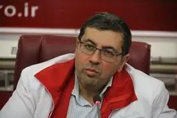 هلال‌احمر از پرداخت مالیات معاف می‌شود