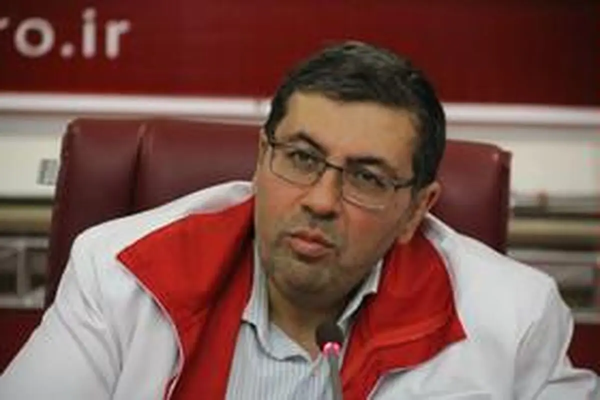 هلال‌احمر از پرداخت مالیات معاف می‌شود