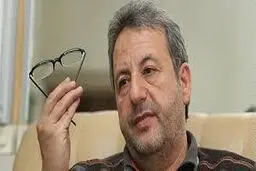 تشکر ابوالقاسم طالبی از رئیس قوه قضائیه