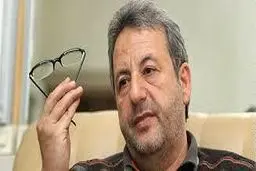 تشکر ابوالقاسم طالبی از رئیس قوه قضائیه