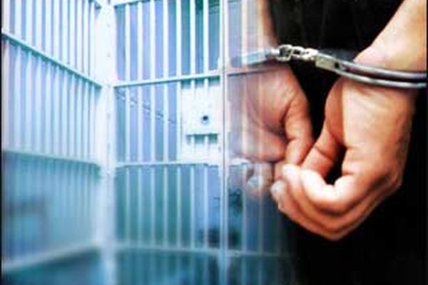 صندوق تامین خسارت های بدنی ۵۰۰  زندانی آزاد کرد