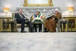 همیشه بوسنی را دروازه ورود به اروپا می‌دانستیم