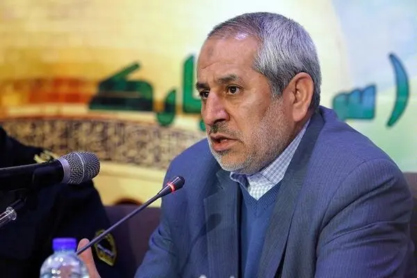 تتلو و حسن عباسی یکشنبه محاکمه شدند/ آپارات فیلتر نشده است