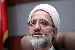 عضویت حجت‌الاسلام سعید مهدوی‌کنی در جامعه روحانیت مبارز