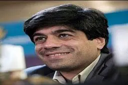 بعد از تولید ۱۰۰۰ قسمت از 