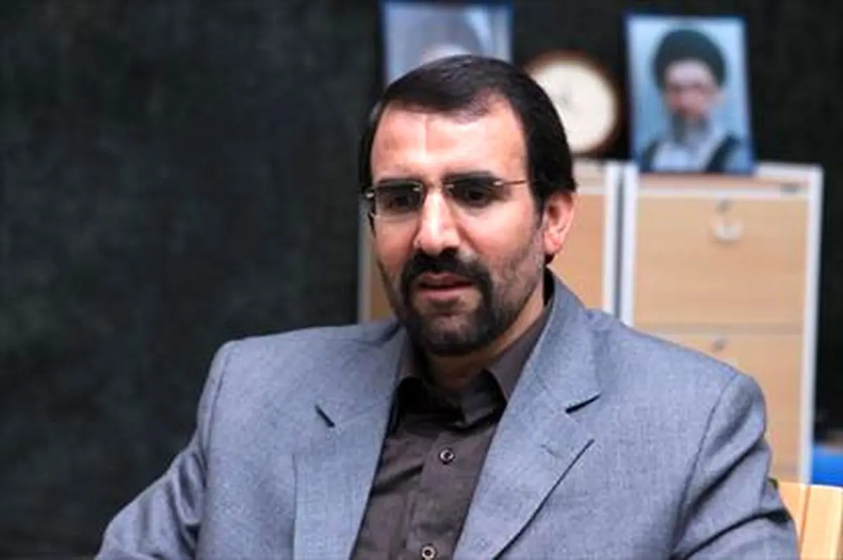 بحثی درباره تحویل سامانه‌های "اس ۴۰۰" صورت نگرفته/ غرب تنها در تئوری تروریسم را یک مشکل می‌داند