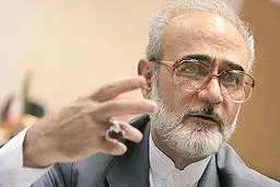 ایروانی: دولت با توجیهات بیهوده اقتصاد مقاومتی را از برنامه ششم حذف کرد!/ برخی از دولتمردان می‌خواهند ریشه برنامه‌ریزی در کشور را بزنند