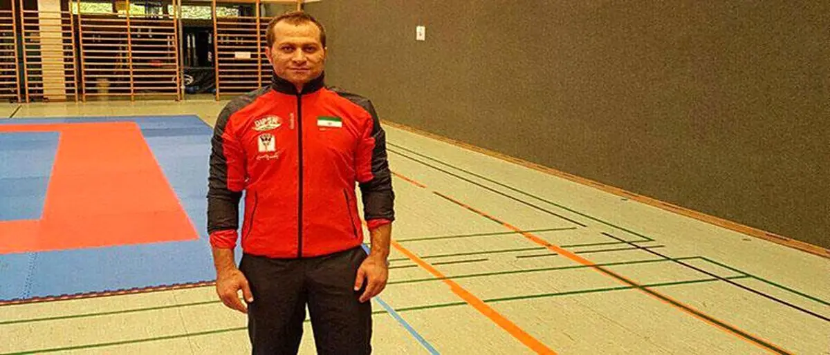 حقیقی در نخستین گام به پیروزی رسید