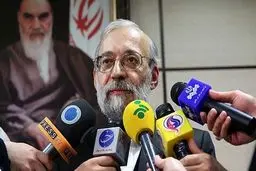 اجازه تأسیس لانه فساد در تهران را به اتحادیه اروپا نمی‌دهیم